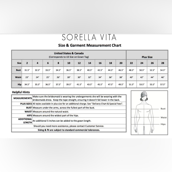 Sorella Vita black sequin floor length gown size 12 - Picture 5 of 5